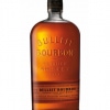 bulleit bourbon whiskey 45 70cl