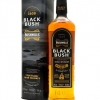 bushmills black bush irish whiskey 70cl