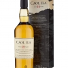 caol ila 12 yo single malt scotch whisky 70cl