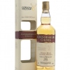 caol ila 2004 single malt whisky 46 70cl