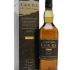 caol ila distillers edition single malt 70cl