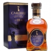 cardhu single malt 18 yo 70cl