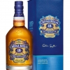 chivas regal 18 yo scotch 70cl