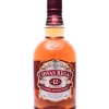 chivas regal blended whisky 70cl