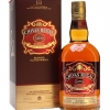 chivas regal extra blended scotch whisky 70cl