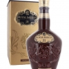 chivas regal royal salute 21 yo scotch 70cl