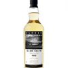 closed distilleries glen keith 1992 21 yo 70cl.jpg