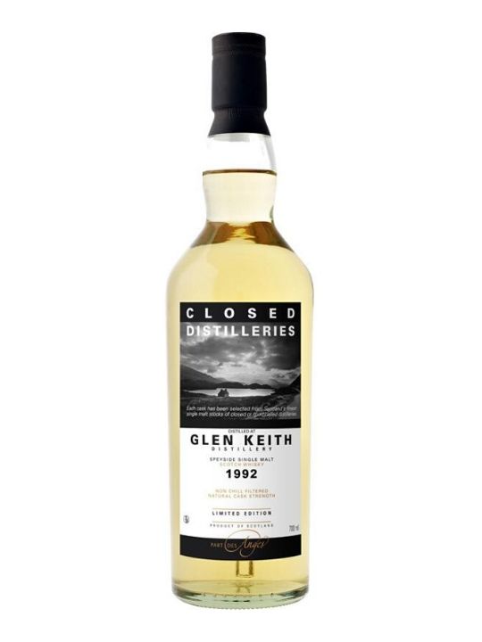 closed distilleries glen keith 1992 21 yo 70cl.jpg