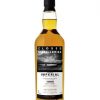 closed distilleries imperial 1995 17 yo 70cl