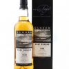 closed distilleries port dundas 1988 25 yo 70cl