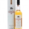 clynelish 14 yo single malt scotch whisky 70cl