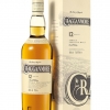 cragganmore 12 yo single malt scotch whisky 70cl