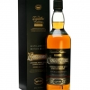 cragganmore distillers edition single malt scotch whisky 70cl