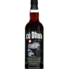 cu dhub single malt whisky 70cl