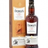 dewards 12 yo blended scotch whisky 70cl