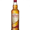 dewars white label blended scotch whisky 70cl