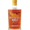 dry fly cask strenght wheat whiskey 70cl