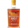 Dry Fly Cask Strength Wheat Whiskey 70cl 2 dry fly cask strenght wheat whiskey 70cl