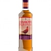 famous grouse blended scotch whisky 70cl