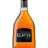 glayva liqueur 70cl