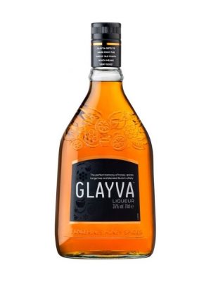 Glayva Liqueur 70cl