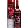 glen scotia 21 yo single malt whisky 70cl