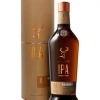 glenfiddich ipa experiment 43 single malt whisky 70cl