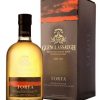 glenglassaugh torfa single malt 70cl