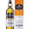 glengoyne-10-yo-highland-single-malt-whisky-70cl
