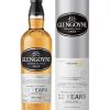 glengoyne-12-yo-highland-single-malt-whisky-70cl-image