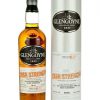glengoyne cask strenght 58.8 highiland single malt whisky 70cl