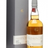 glenkinchie 12 yo single malt 70cl