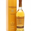 glenmorangie 10 yo single malt whisky 70cl