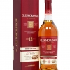 glenmorangie lasanta 12 yo single malt whisky 70cl