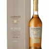 glenmorangie nectar d or 12 yo single malt whisky 70cl