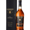 glenmorangie quinta ruban 12 yo single malt whisky 70cl