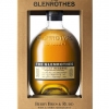 glenrothes select reserve single malt whisky 70cl