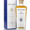 glenturret 10 years old peat smoked 70cl
