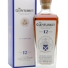 glenturret 12 years 70cl