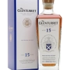 glenturret 15 years 70cl