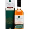 green spot single pot still irish whiskey 70cl