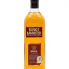 hankey bannister blended scotch whisky 70cl