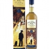 hellyers road 10 yo australian single malt whisky 70cl