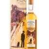 hellyers road original australian single malt whisky 70cl