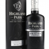 highland park dark origins single malt scotch whisky 70cl