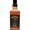 jack-daniels-150-anniversary-whiskey-tennessee-70cl