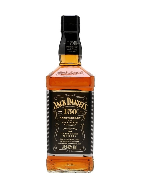 jack-daniels-150-anniversary-whiskey-tennessee-70cl