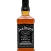 jack daniels black label tennessee whiskey 70cl