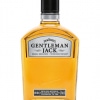 jack daniels gentlemans jack tennessee whiskey 70cl