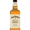jack daniels honey tennessee whiskey 70cl